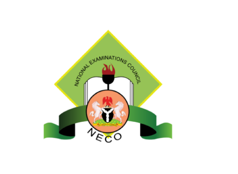 NECO Physics Questions and Answers